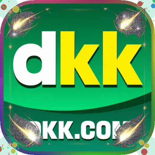 dkk — mitra unggulan