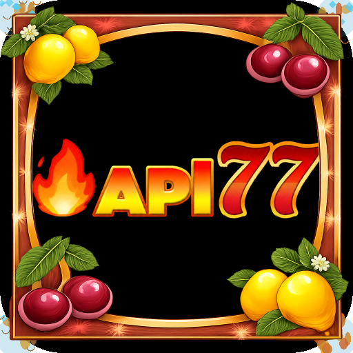 api77 — galeri pratinjau Resmi APK